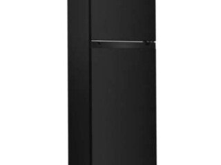 Sharp SJ-236MN-HS Kirei Series: Kulkas Dua Pintu Stylish dan Andal, Pilihan Populer 2025