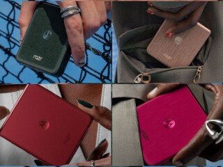 Ponsel Motorola Razr Ultra 2025: Ikon Gaya yang Semakin Fungsional