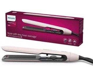 Kenali Keunggulan Philips Straightener 5000 Series