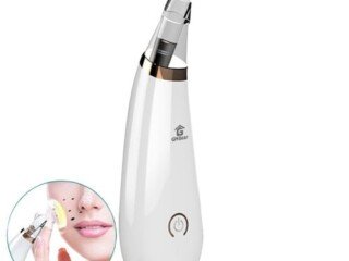 Pori Bersih, Wajah Cerah! Ini Dia Keunggulan GM Bear Blackhead Remover 1279