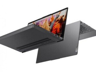 Lenovo IdeaPad Slim 5i: Laptop Tipis Bertenaga untuk Profesional dan Mahasiswa