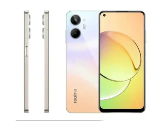 Review realme 10, Performa Gaming Gahar dengan MediaTek Helio G99