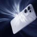 Review OPPO Reno 13 5G, Desain Mewah dan Performa Tangguh