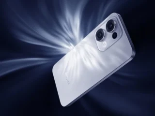 Review OPPO Reno 13 5G, Desain Mewah dan Performa Tangguh