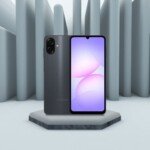 Samsung Galaxy A07 4G Resmi Meluncur di Indonesia, Harga Mulai Rp 1,4 Jutaan