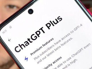 ShopeeVIP Tawarkan Akses Gratis ChatGPT Plus 3 Bulan, Hemat Hampir Rp1 Juta