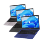 Rekomendasi Laptop Advan 2 Jutaan Terbaik