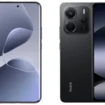 Infinix Hot 60 Pro vs Redmi Note 14? Ini Perbandingan Lengkapnya