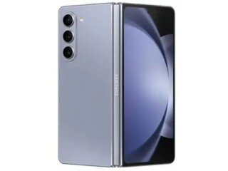 Samsung Galaxy Z Fold6, Performa Snapdragon 8 Gen 3 dan Desain Super Ringan