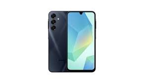 Review Samsung Galaxy A17, Fitur, Kamera, dan Harga Terbaru
