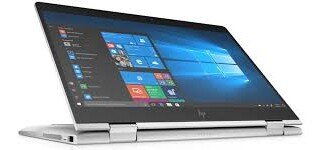 5 Laptop HP Core i5 Terbaik dengan Spesifikasi Unggul