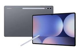 Samsung Galaxy Tab S10 Lite Rilis