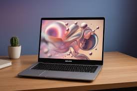 Review Advan AI Gen 2025, Gebrakan Laptop AI Lokal dengan Performa Gahar