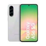 Review Samsung Galaxy A56 5G: Desain Premium, Kamera Canggih, Performa Andal