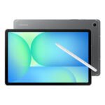 Samsung Galaxy Tab S10 FE Plus Hadir dengan Layar Besar, Baterai Tangguh