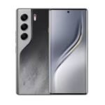 Tecno Camon 40 Pro 5G, Kamera Sony 50 MP dan Fitur AI Canggih