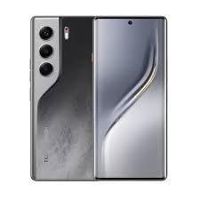 Tecno Camon 40 Pro 5G, Kamera Sony 50 MP dan Fitur AI Canggih