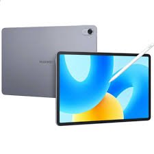 Huawei MatePad 11.5, Tablet Terbaik untuk Pelajar
