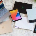 Tablet vs Laptop: Mana Pilihan Terbaik untuk Pelajar dan Mahasiswa?