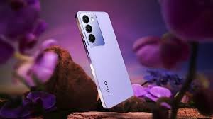 Review Vivo Y100 5G: Desain Premium dan Fitur Lengkap di Kelas Menengah