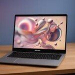 Advan AI-Gen (2025), Laptop Gaming Murah dengan Performa Gahar