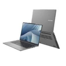 Advan Workmate, Laptop Murah untuk Pelajar dan Pekerja Kantoran