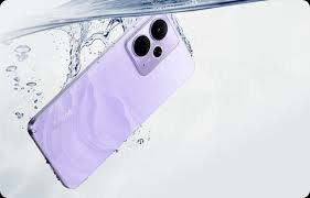 Realme 14T 5G, Smartphone Gaming Murah dengan Fitur Premium