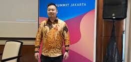 Laporan AWS, Pertumbuhan Pesat AI di Indonesia Ciptakan Kesenjangan Inovasi