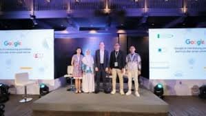 Bekali Guru dan Siswa, Google Luncurkan Tiga Program AI di Indonesia
