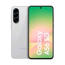 Review Samsung Galaxy A56 5G: Desain Premium, Kamera Canggih, Performa Andal