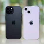 Perbandingan Kamera iPhone 15 dan iPhone 14, Mana Yang Unggu?