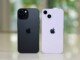 Perbandingan Kamera iPhone 15 dan iPhone 14, Mana Yang Unggu?