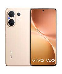 Vivo V60 Resmi Meluncur di Indonesia 28 Agustus, Usung Kamera Zeiss Super Tele dan Baterai 6.500 mAh