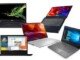Rekomendasi Laptop Terbaik Rp 6-10 Juta Tahun 2025