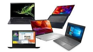 Rekomendasi Laptop Terbaik Rp 6-10 Juta Tahun 2025