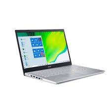 Review Acer Aspire 5 Slim: Laptop Tipis Bertenaga untuk Produktivitas dan Kreativitas