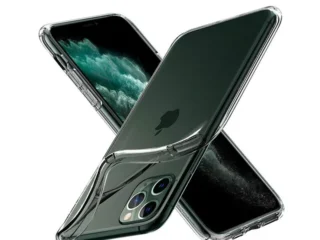 iPhone 11 Pro di 2025: Masih Layak Dibeli?