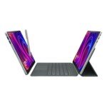 Review Advan Evo-X 13: Tablet Windows Terjangkau dengan Fitur Lengkap