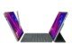 Review Advan Evo-X 13: Tablet Windows Terjangkau dengan Fitur Lengkap