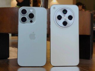 Oppo Find X8 vs iPhone 16 Pro, Mana yang lebih unggul?
