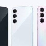 Samsung Galaxy A35 5G vs Redmi Note 13 Pro, Perbandingan Spesifikasi, Performa, dan Harga di Indonesia