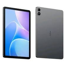 Infinix XPAD 20, Tablet AI 2 Jutaan yang cocok untuk Pelajar dan Mahasiswa
