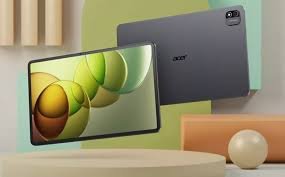 Acer Iconia X12 dan X14 Resmi Diperkenalkan di IFA 2025