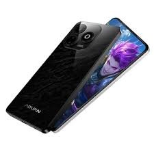 Advan X1, Kebangkitan Merek Lokal di Pasar Smartphone 2025