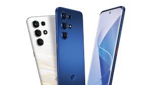 Itel Super 26 Ultra Siap Gebrak Pasar Indonesia dengan Spesifikasi Gahar dan Harga Terjangkau