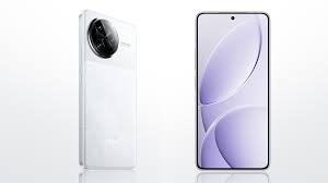 Xiaomi Redmi K90 Siap Guncang Pasar, Akan Hadir Global sebagai Poco F8