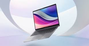 Review ASUS ExpertBook P3 (P3405), Laptop Bisnis Tangguh untuk Profesional Modern