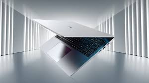 Review TECNO Megabook K16S, Laptop Kencang di Bawah 6 Juta dengan Bodi Premium