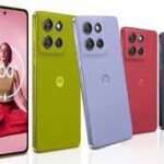Review Moto G 86 Power 5G: Baterai Tahan Lama di Harga Rp 4 Jutaan