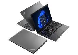 Review Lenovo ThinkPad T14s: Laptop Bisnis Terbaik untuk Mobilitas Tinggi